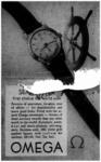 Omega 1951 13.jpg